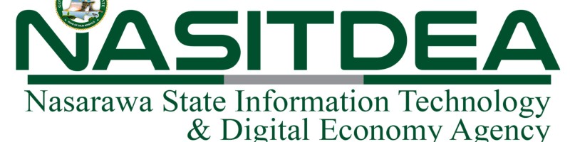 NASITDEA logo